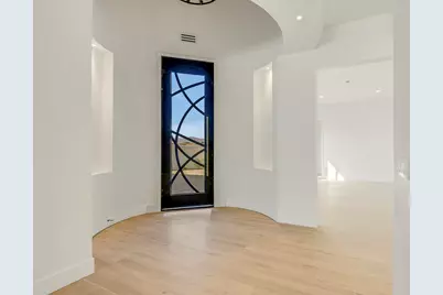 49115 Ridgeback Court, Indio, CA 92201 - Photo 39