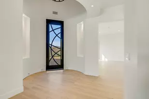 49115 Ridgeback Ct, Indio, CA 92201 - Photo 39