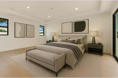 49115 Ridgeback Court, Indio, CA 92201 - Photo 27