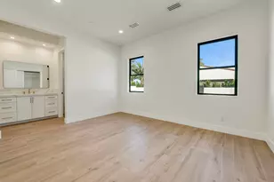 49115 Ridgeback Ct, Indio, CA 92201 - Photo 19