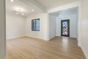 49115 Ridgeback Ct, Indio, CA 92201 - Photo 9