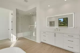 49115 Ridgeback Ct, Indio, CA 92201 - Photo 51