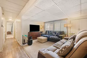 74711 Dillon Rd, Desert Hot Springs, CA 92241 - Photo 19