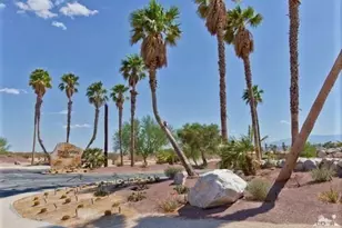 74711 Dillon Road, Desert Hot Springs, CA 92241 - Photo 5