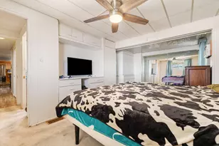 74711 Dillon Rd, Desert Hot Springs, CA 92241 - Photo 27