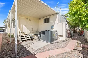 74711 Dillon Road, Desert Hot Springs, CA 92241 - Photo 25