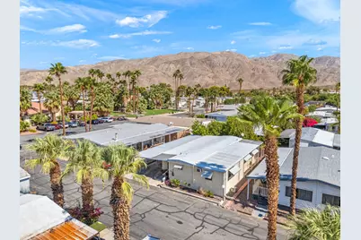 74711 Dillon Road, Desert Hot Springs, CA 92241 - Photo 5