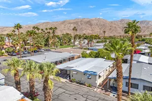 74711 Dillon Rd, Desert Hot Springs, CA 92241 - Photo 5