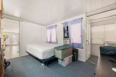 74711 Dillon Road, Desert Hot Springs, CA 92241 - Photo 23