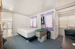 74711 Dillon Rd, Desert Hot Springs, CA 92241 - Photo 23