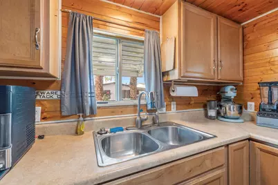 74711 Dillon Road, Desert Hot Springs, CA 92241 - Photo 15