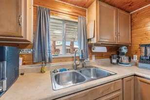 74711 Dillon Rd, Desert Hot Springs, CA 92241 - Photo 15