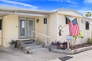 74711 Dillon Road, Desert Hot Springs, CA 92241 - Photo 23