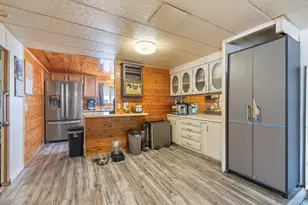 74711 Dillon Rd, Desert Hot Springs, CA 92241 - Photo 13
