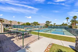 74711 Dillon Road, Desert Hot Springs, CA 92241 - Photo 17