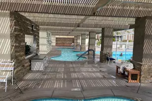 74711 Dillon Road, Desert Hot Springs, CA 92241 - Photo 15