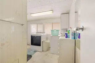 74711 Dillon Rd, Desert Hot Springs, CA 92241 - Photo 25