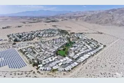 74711 Dillon Road, Desert Hot Springs, CA 92241 - Photo 35