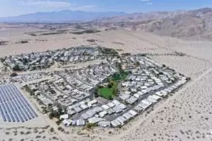 74711 Dillon Rd, Desert Hot Springs, CA 92241 - Photo 35