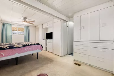 74711 Dillon Road, Desert Hot Springs, CA 92241 - Photo 29