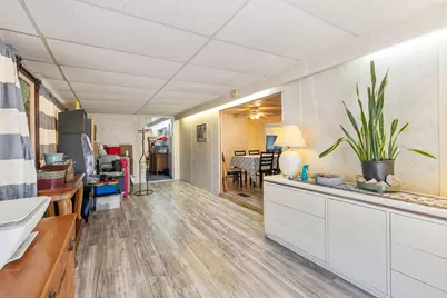 74711 Dillon Road, Desert Hot Springs, CA 92241 - Photo 9