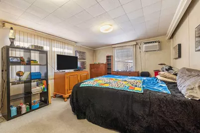 74711 Dillon Road, Desert Hot Springs, CA 92241 - Photo 21