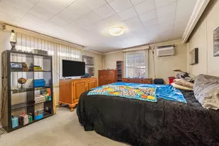 74711 Dillon Rd, Desert Hot Springs, CA 92241 - Photo 21