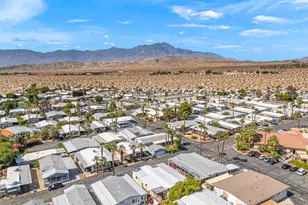 74711 Dillon Road, Desert Hot Springs, CA 92241 - Photo 3