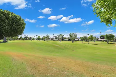 241 Bouquet Canyon Drive, Palm Desert, CA 92211 - Photo 33