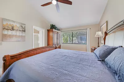 241 Bouquet Canyon Drive, Palm Desert, CA 92211 - Photo 25