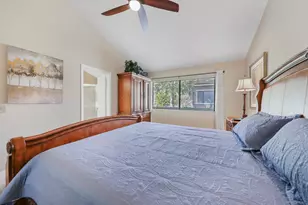 241 Bouquet Canyon Dr, Palm Desert, CA 92211 - Photo 25