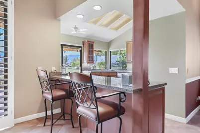 241 Bouquet Canyon Drive, Palm Desert, CA 92211 - Photo 3