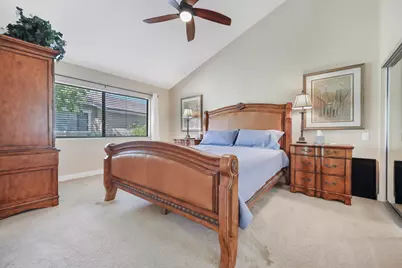 241 Bouquet Canyon Drive, Palm Desert, CA 92211 - Photo 23