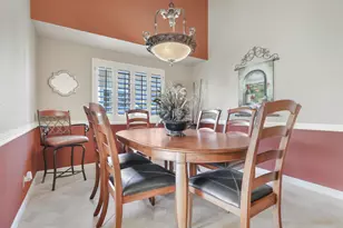 241 Bouquet Canyon Dr, Palm Desert, CA 92211 - Photo 17