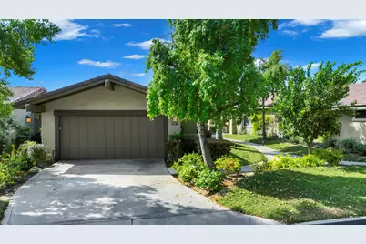 241 Bouquet Canyon Drive, Palm Desert, CA 92211 - Photo 29