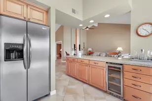 241 Bouquet Canyon Dr, Palm Desert, CA 92211 - Photo 15