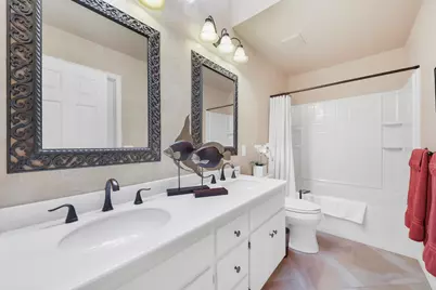 241 Bouquet Canyon Drive, Palm Desert, CA 92211 - Photo 21