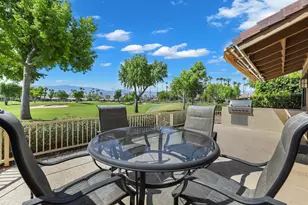 241 Bouquet Canyon Dr, Palm Desert, CA 92211 - Photo 7