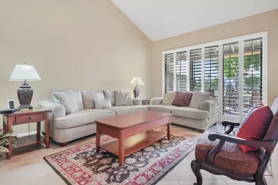 241 Bouquet Canyon Drive, Palm Desert, CA 92211 - Photo 11