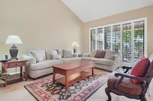 241 Bouquet Canyon Dr, Palm Desert, CA 92211 - Photo 11