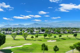 241 Bouquet Canyon Dr, Palm Desert, CA 92211 - Photo 35