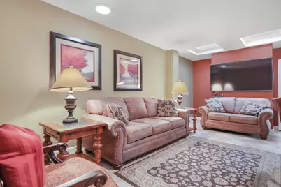 241 Bouquet Canyon Drive, Palm Desert, CA 92211 - Photo 19