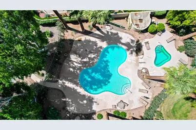 241 Bouquet Canyon Drive, Palm Desert, CA 92211 - Photo 43