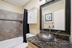 2201 Los Patos Dr, Palm Springs, CA 92264 - Photo 23