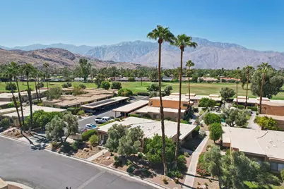 2201 Los Patos Drive, Palm Springs, CA 92264 - Photo 33