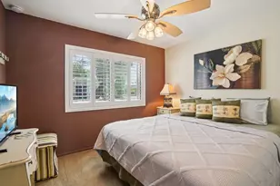 2201 Los Patos Dr, Palm Springs, CA 92264 - Photo 21