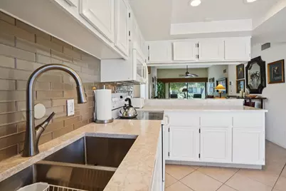 2201 Los Patos Drive, Palm Springs, CA 92264 - Photo 15