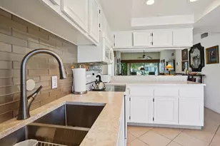 2201 Los Patos Dr, Palm Springs, CA 92264 - Photo 15