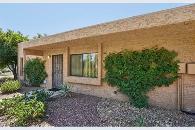 2201 Los Patos Drive, Palm Springs, CA 92264 - Photo 5