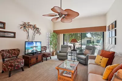 2201 Los Patos Drive, Palm Springs, CA 92264 - Photo 7
